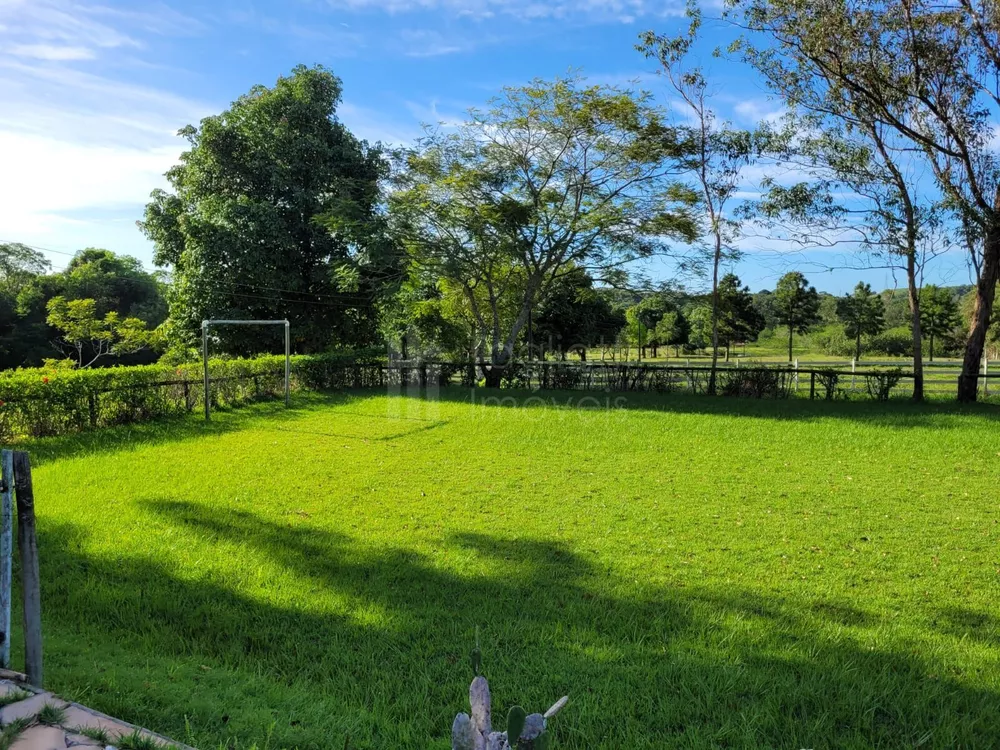 Sítio, 6 quartos, 5 hectares - Foto 21