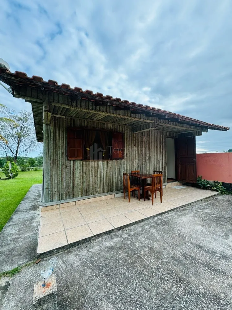 Sítio, 6 quartos, 5 hectares - Foto 11