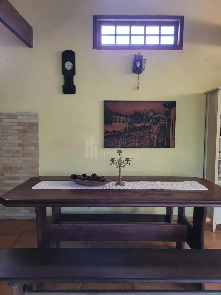 Sítio, 6 quartos, 5 hectares - Foto 31