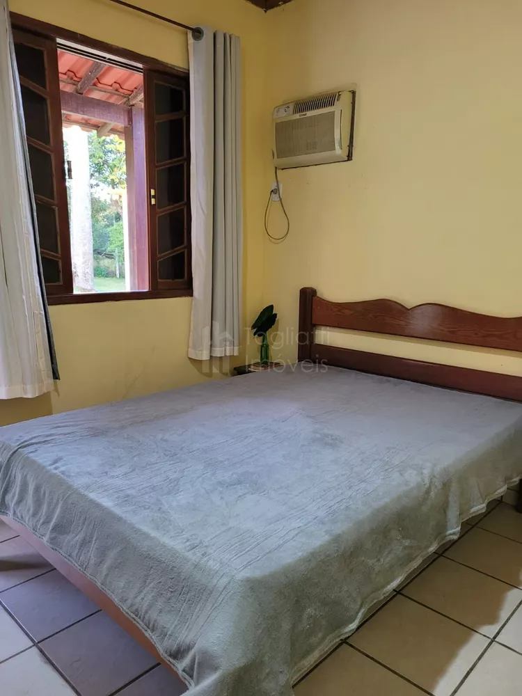 Sítio, 6 quartos, 5 hectares - Foto 40