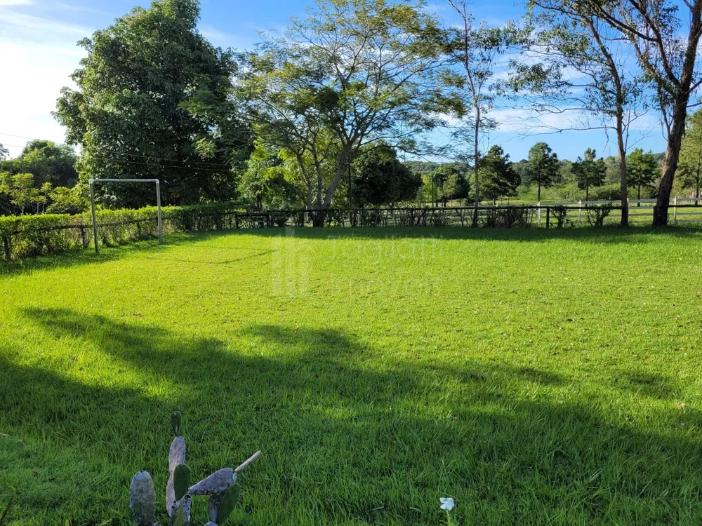 Sítio, 6 quartos, 5 hectares - Foto 23