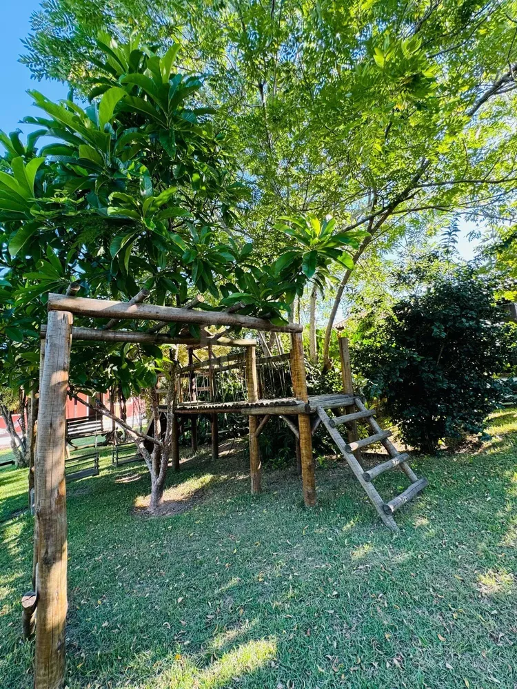 Sítio, 6 quartos, 5 hectares - Foto 16