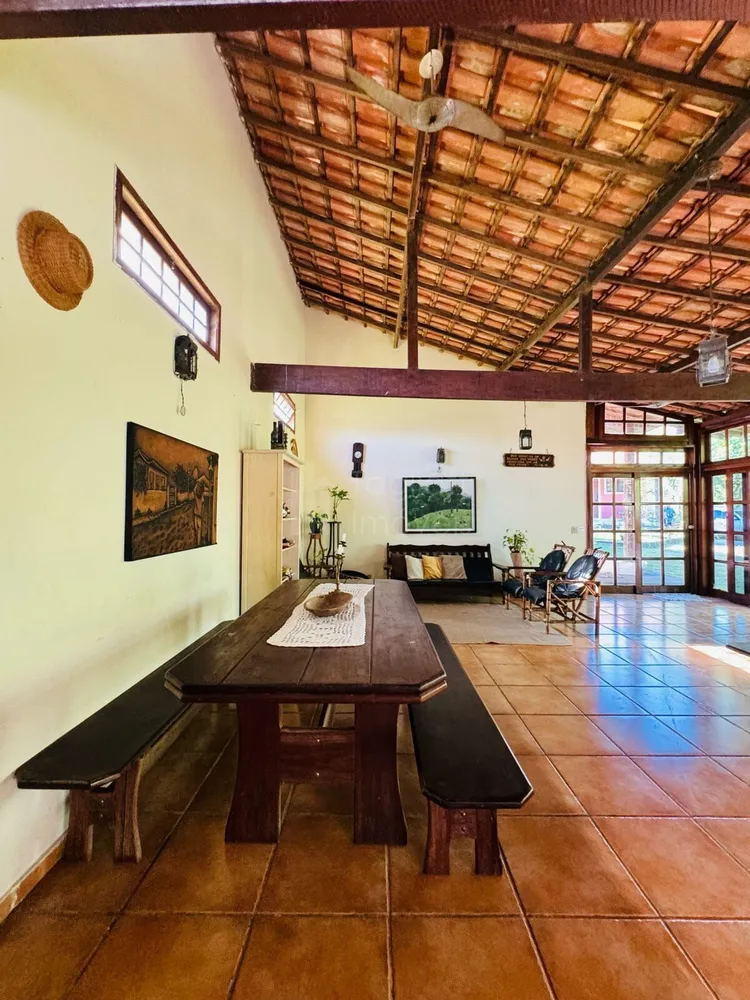 Sítio, 6 quartos, 5 hectares - Foto 72