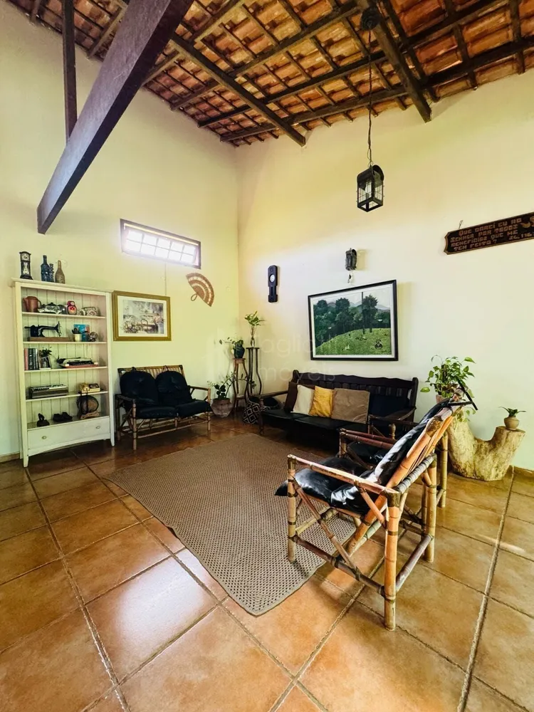 Sítio, 6 quartos, 5 hectares - Foto 74
