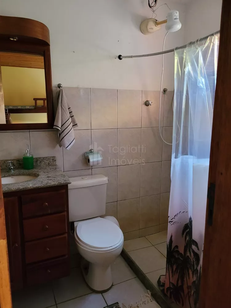 Sítio, 6 quartos, 5 hectares - Foto 42