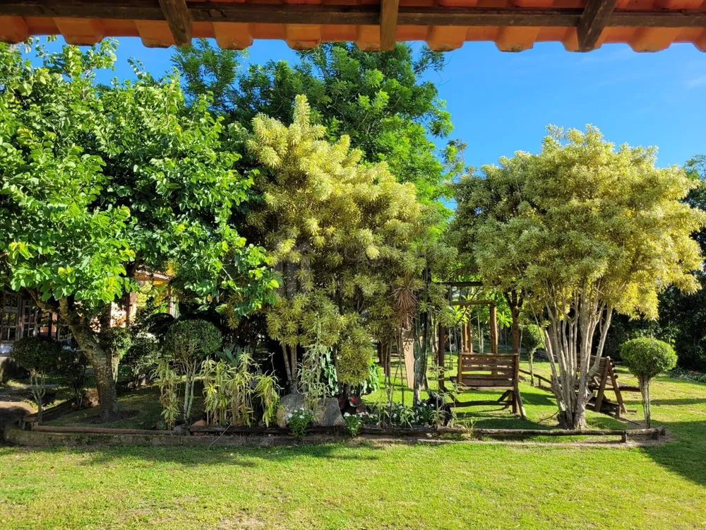 Sítio, 6 quartos, 5 hectares - Foto 48