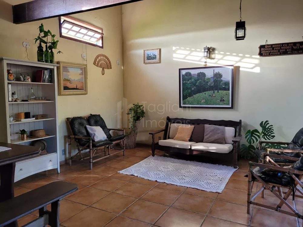 Sítio, 6 quartos, 5 hectares - Foto 33