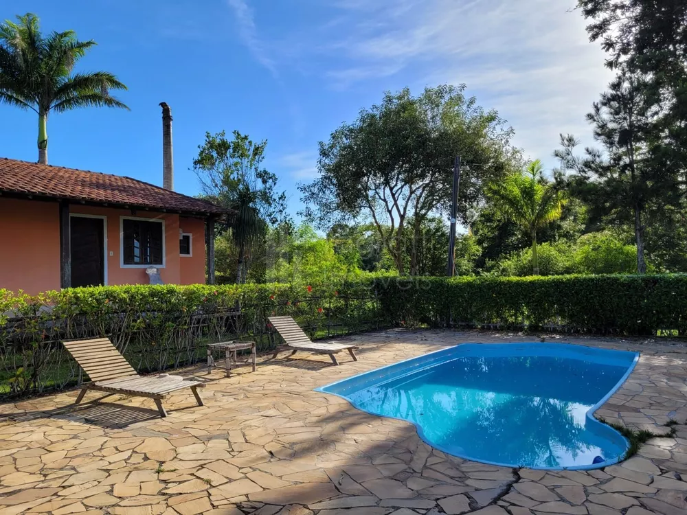 Sítio, 6 quartos, 5 hectares - Foto 28