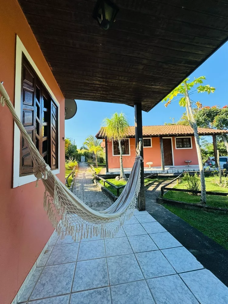 Sítio, 6 quartos, 5 hectares - Foto 34