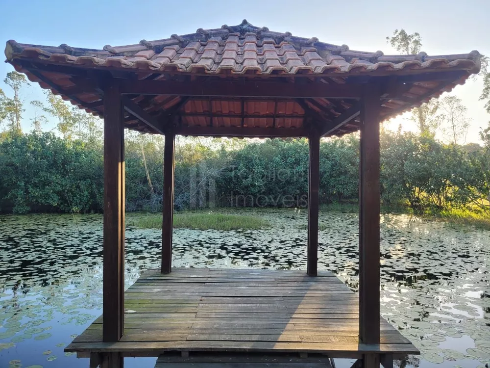 Sítio, 6 quartos, 5 hectares - Foto 7