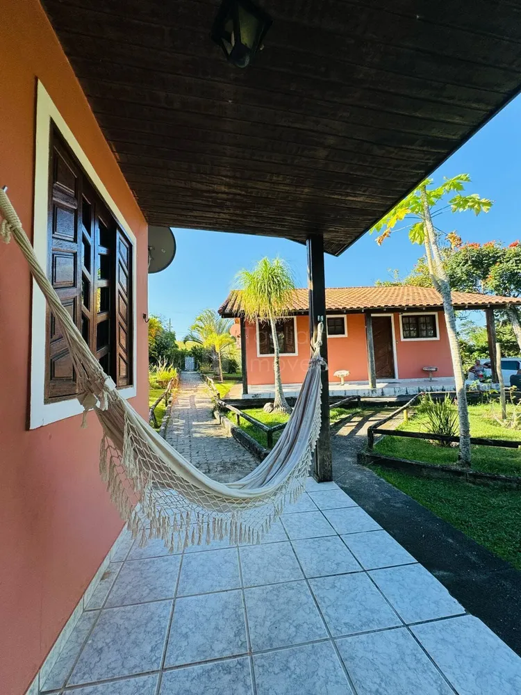 Sítio, 6 quartos, 5 hectares - Foto 68