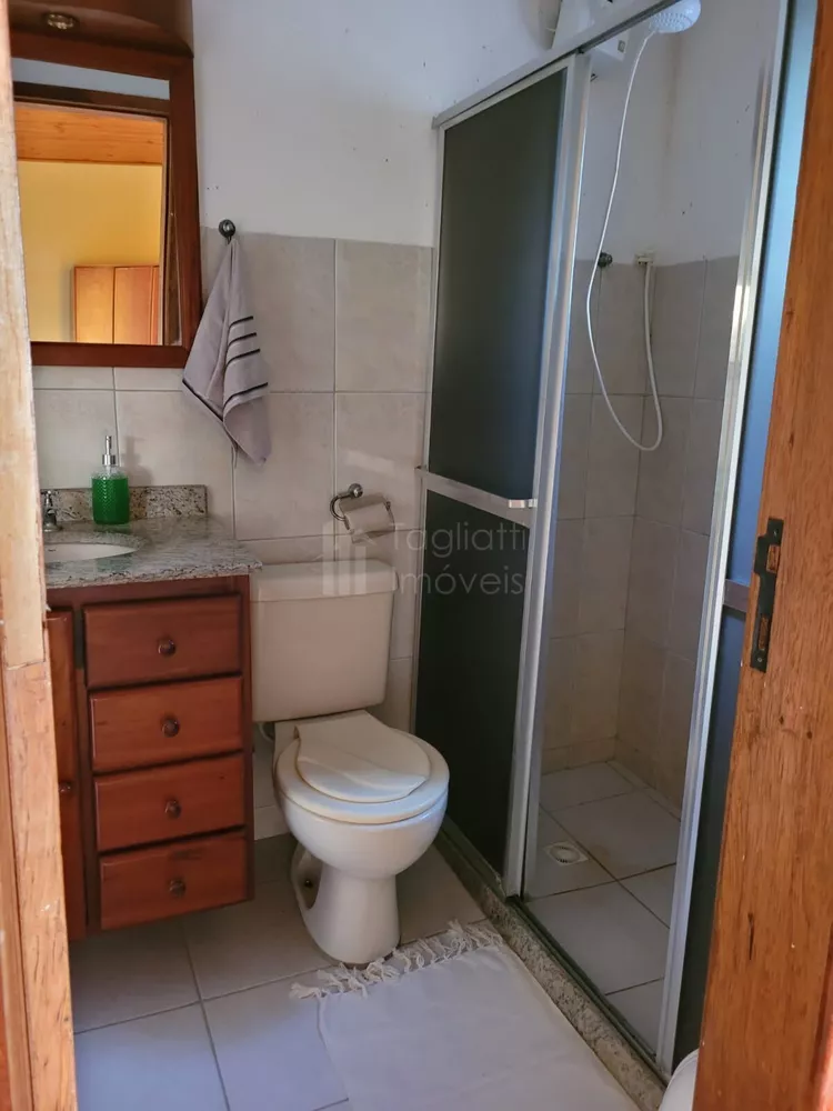 Sítio, 6 quartos, 5 hectares - Foto 47