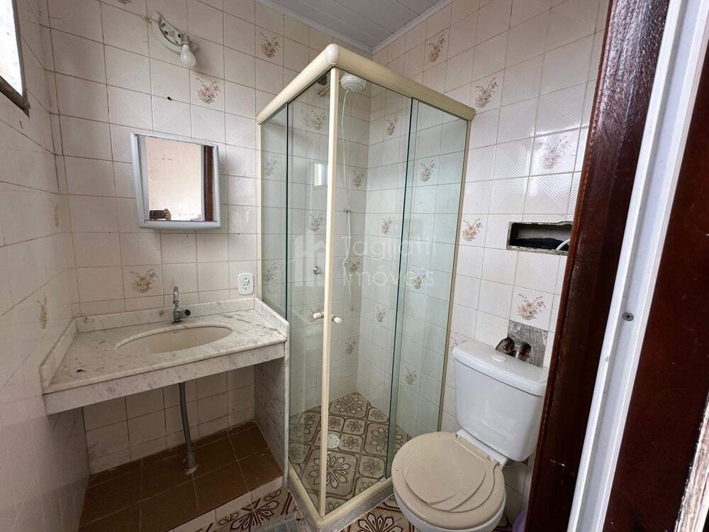 Casa à venda com 4 quartos, 237m² - Foto 11