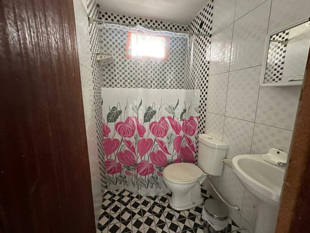 Casa à venda com 4 quartos, 237m² - Foto 12