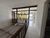 Casa, 4 quartos, 237 m² - Foto 5