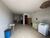 Casa, 4 quartos, 237 m² - Foto 14