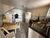 Casa, 4 quartos, 237 m² - Foto 8