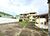 Casa, 4 quartos, 237 m² - Foto 17