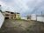 Casa, 4 quartos, 237 m² - Foto 2