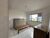 Casa, 4 quartos, 237 m² - Foto 9