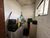 Casa, 4 quartos, 237 m² - Foto 13