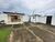 Casa, 4 quartos, 237 m² - Foto 4