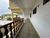 Casa, 4 quartos, 237 m² - Foto 6