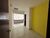 Casa, 4 quartos, 237 m² - Foto 7