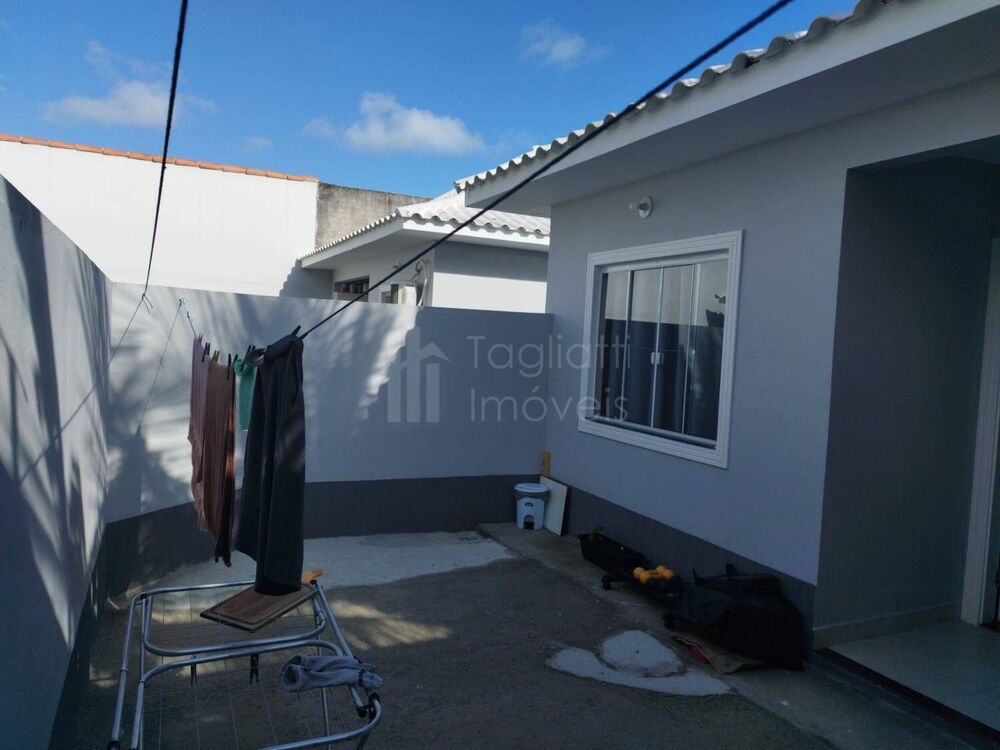 Casa à venda com 2 quartos, 75m² - Foto 18