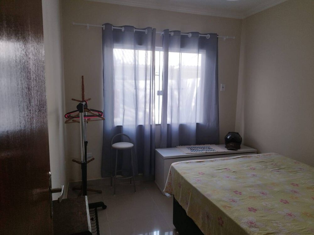 Casa à venda com 2 quartos, 75m² - Foto 15