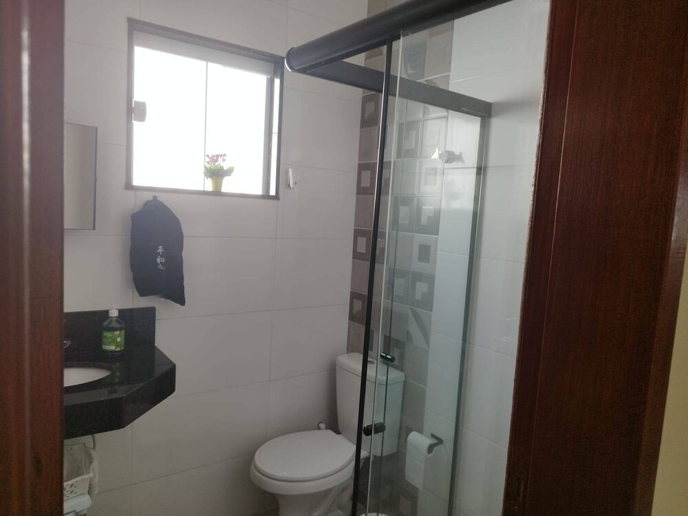 Casa à venda com 2 quartos, 75m² - Foto 13