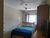 Casa, 2 quartos, 75 m² - Foto 10