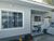 Casa, 2 quartos, 75 m² - Foto 20