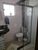 Casa, 2 quartos, 75 m² - Foto 14