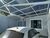 Casa, 2 quartos, 75 m² - Foto 4