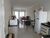 Casa, 2 quartos, 75 m² - Foto 8