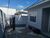 Casa, 2 quartos, 75 m² - Foto 18