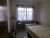 Casa, 2 quartos, 75 m² - Foto 15