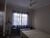 Casa, 2 quartos, 75 m² - Foto 16