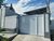 Casa, 2 quartos, 75 m² - Foto 2