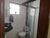 Casa, 2 quartos, 75 m² - Foto 13