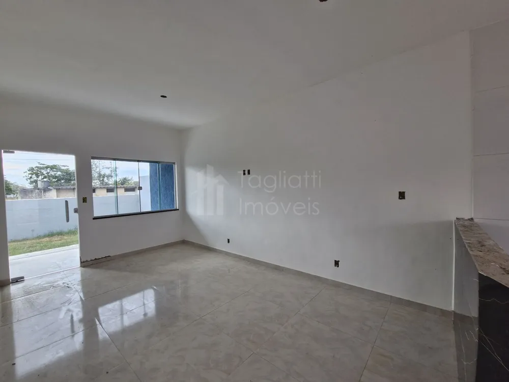 Casa, 3 quartos, 100 m² - Foto 5