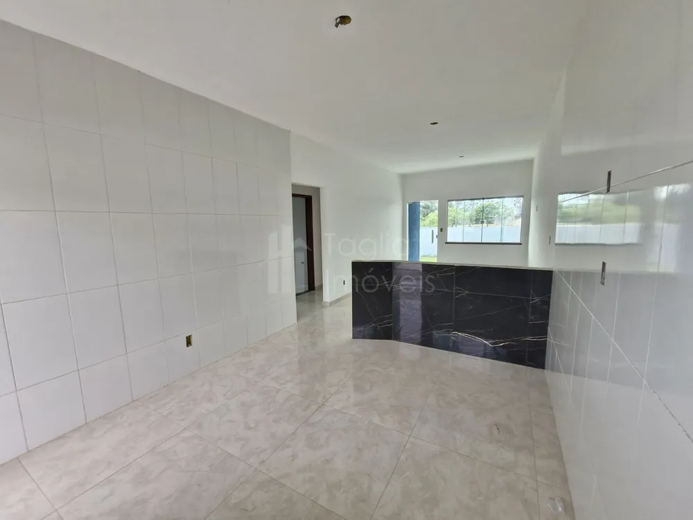 Casa, 3 quartos, 100 m² - Foto 7