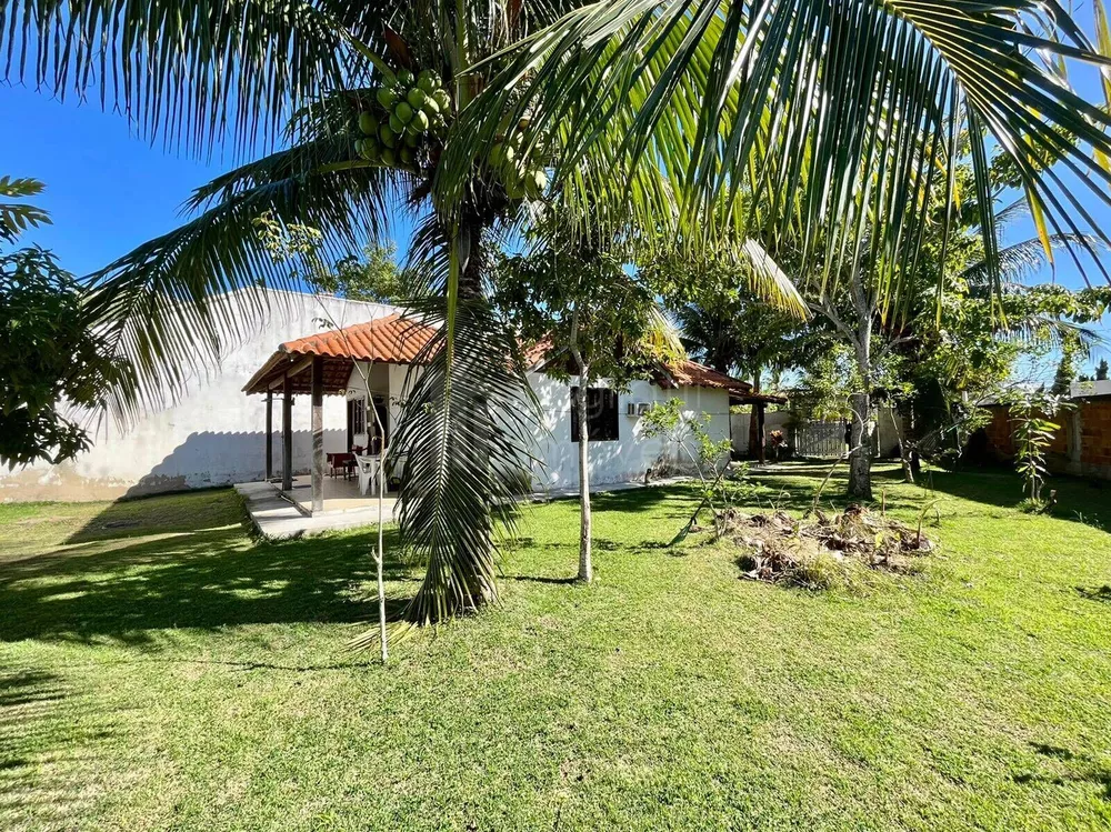 Casa de Condomínio, 2 quartos - Foto 17