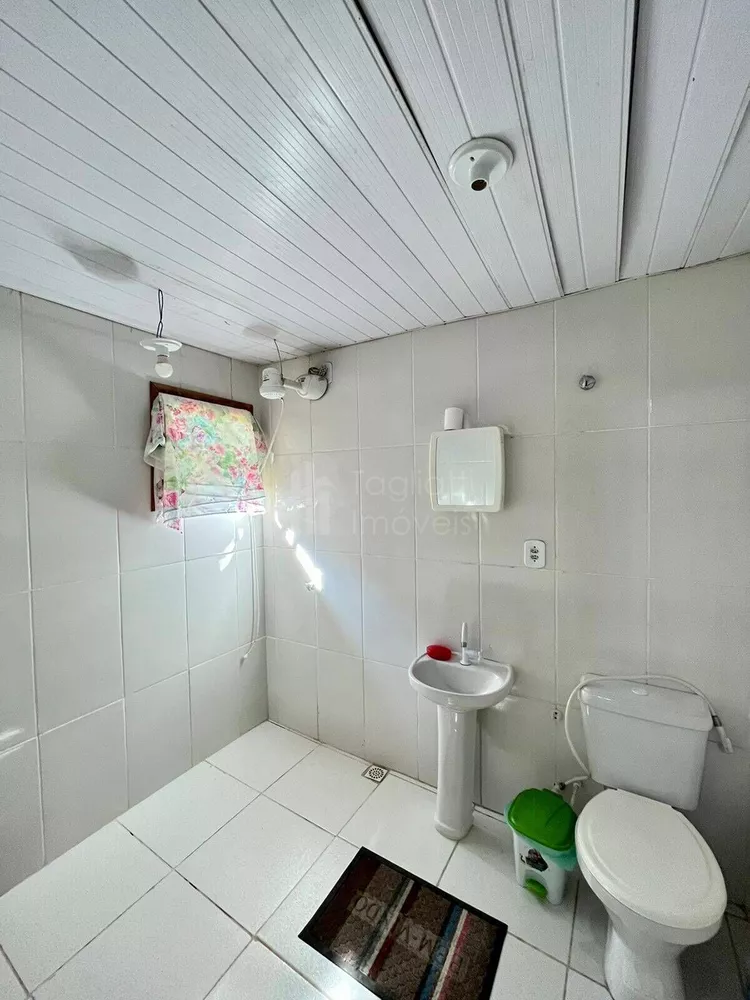 Casa de Condomínio, 2 quartos - Foto 15