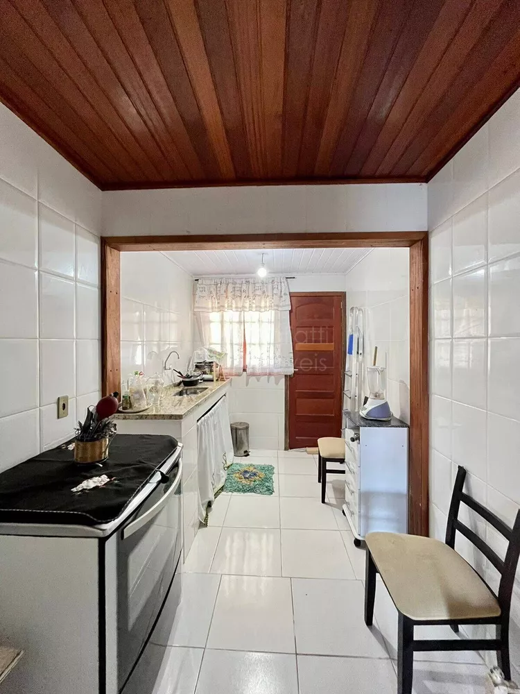 Casa de Condomínio, 2 quartos - Foto 10