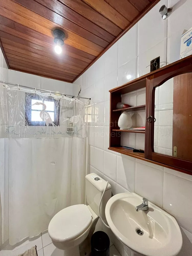 Casa de Condomínio, 2 quartos - Foto 16