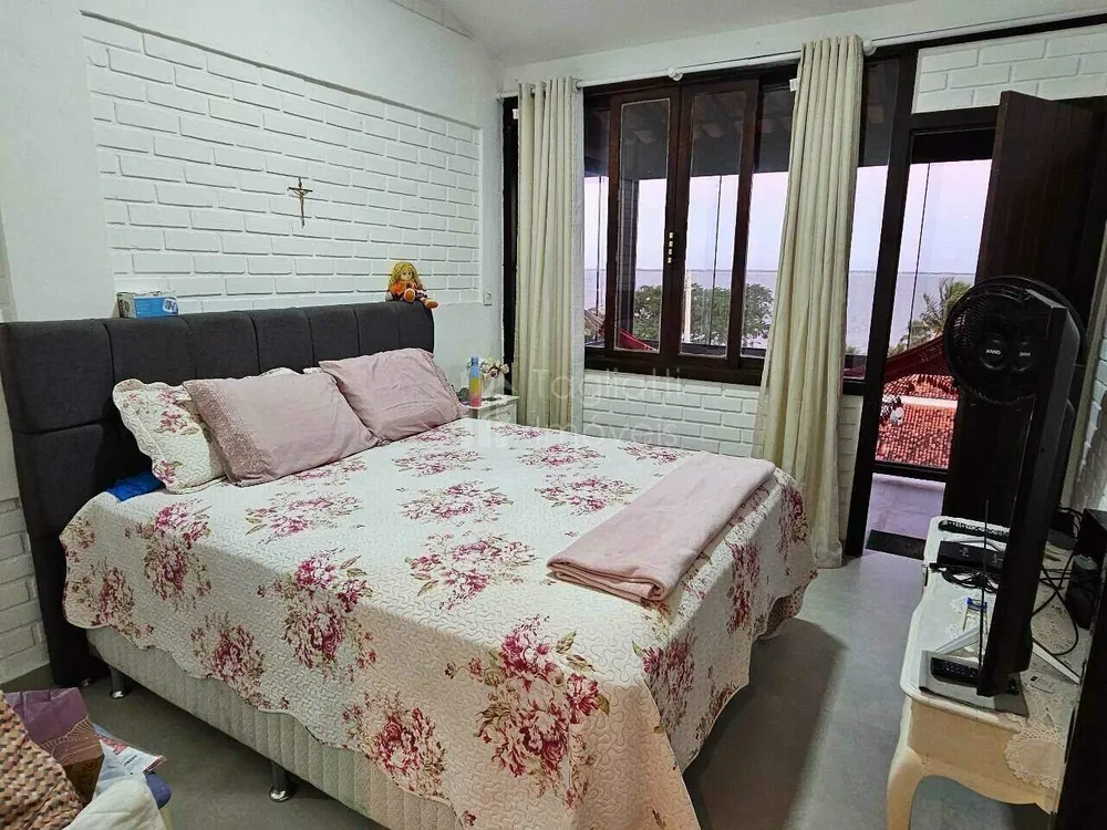 Casa de Condomínio, 5 quartos - Foto 17