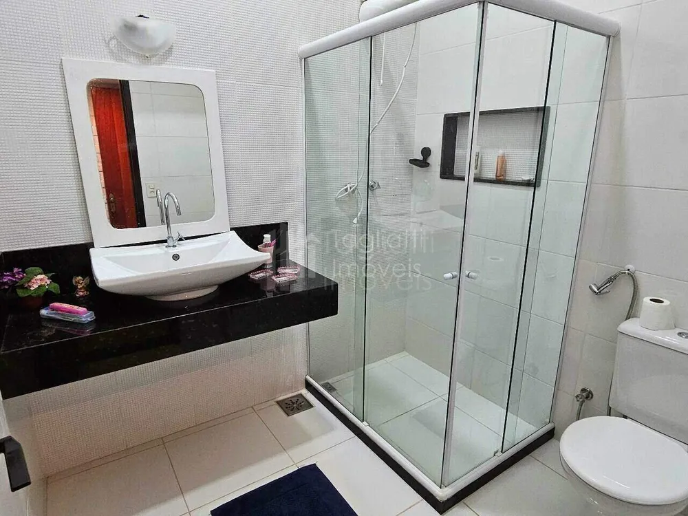 Casa de Condomínio, 5 quartos - Foto 26