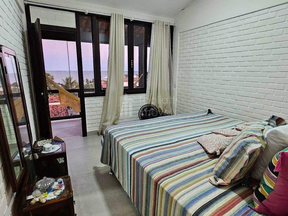 Casa de Condomínio, 5 quartos - Foto 11